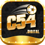 c54.digital logo