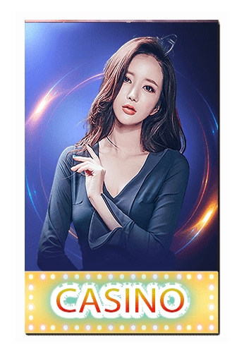 casino-min